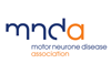 Motor Neurone  Disease Association, The